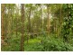 Mount Nathan QLD 4211