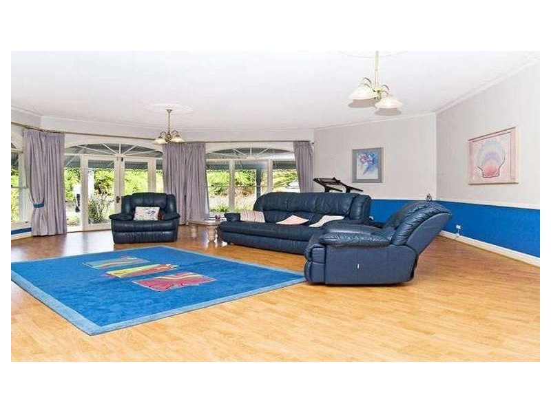 Mount Nathan QLD 4211