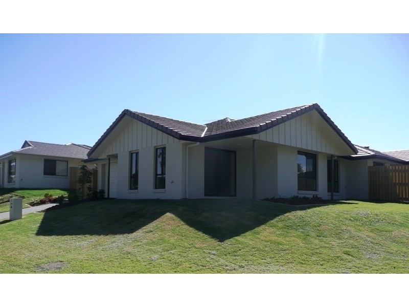 1/20 Stoneleigh Way, Holmview QLD 4207