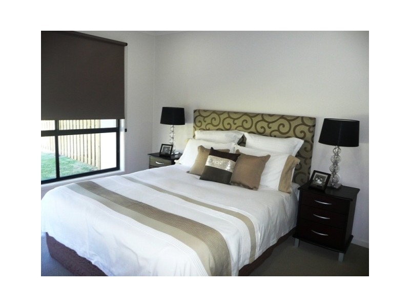 1/20 Stoneleigh Way, Holmview QLD 4207