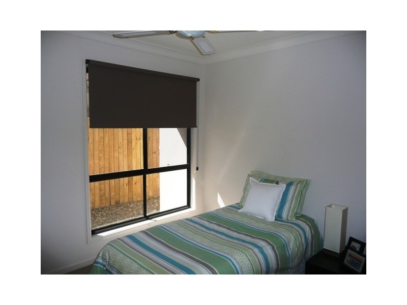 1/20 Stoneleigh Way, Holmview QLD 4207