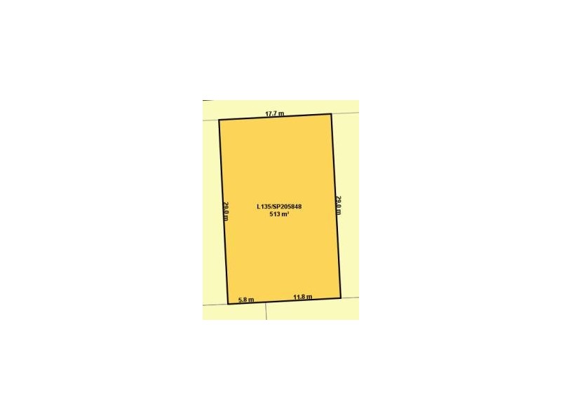 Hope Island QLD 4212