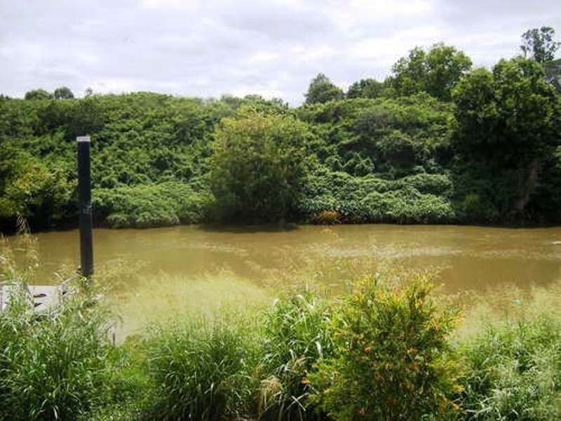 1,2,3,4,5,6,7,8,9,10 Ashfield Street, North Ipswich QLD 4305