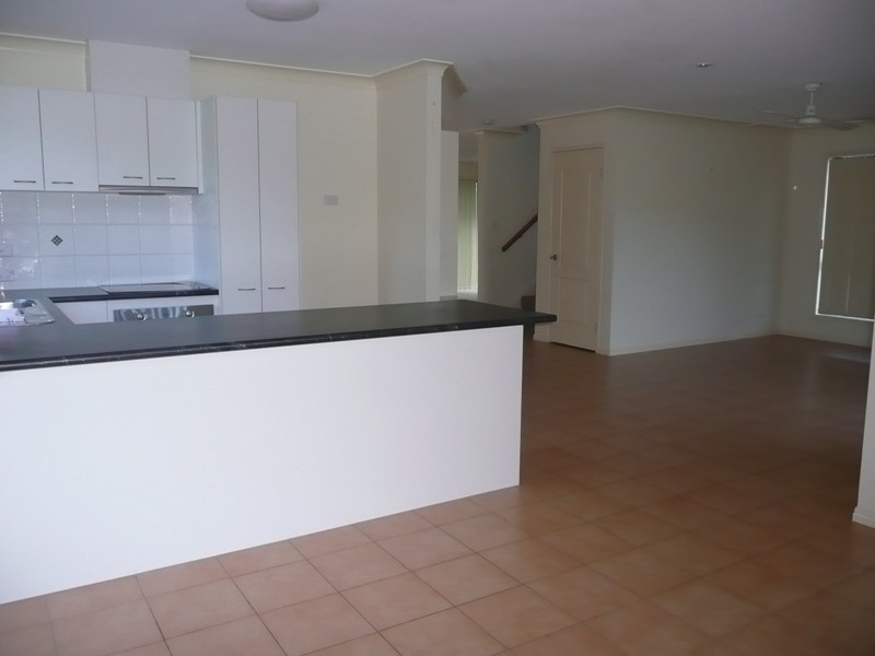 37 Godden Drive, Upper Coomera QLD 4209