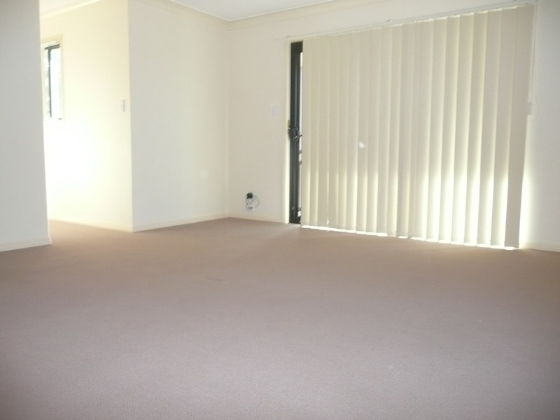 37 Godden Drive, Upper Coomera QLD 4209