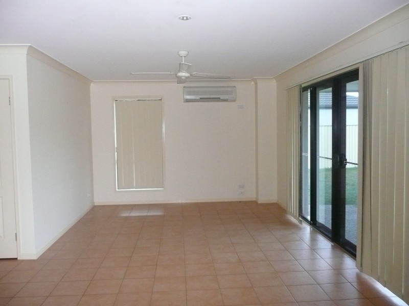 37 Godden Drive, Upper Coomera QLD 4209