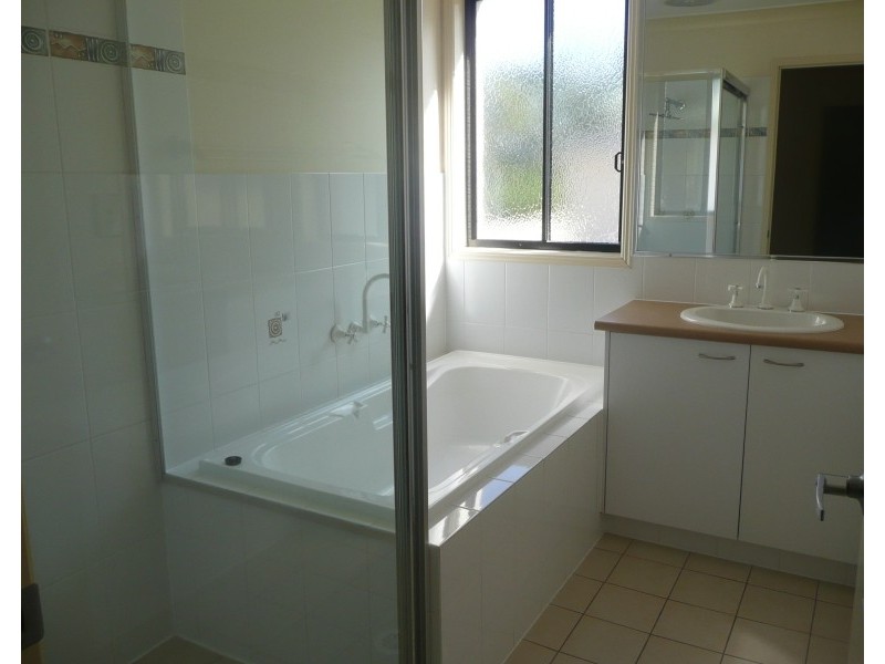 37 Godden Drive, Upper Coomera QLD 4209