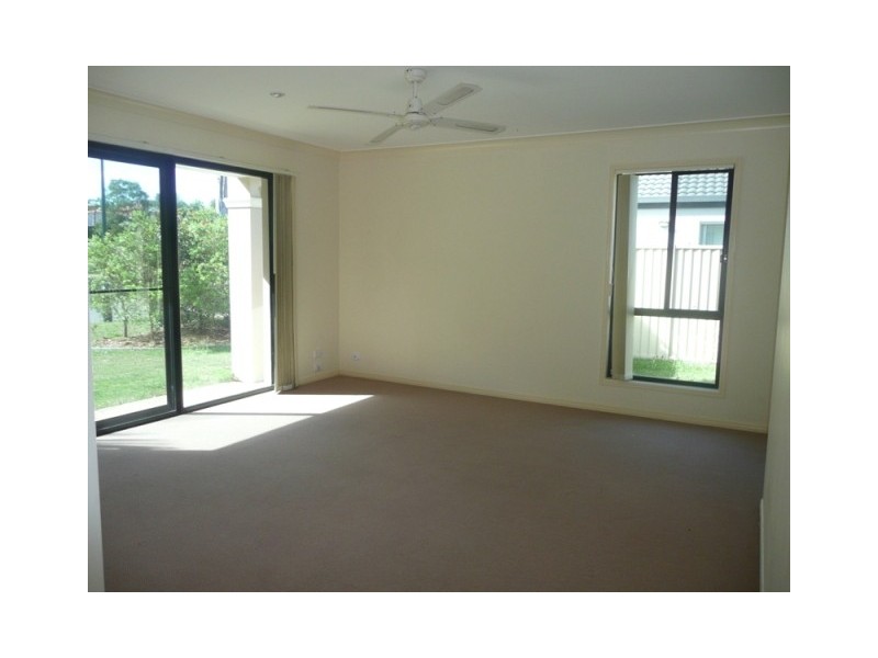 37 Godden Drive, Upper Coomera QLD 4209