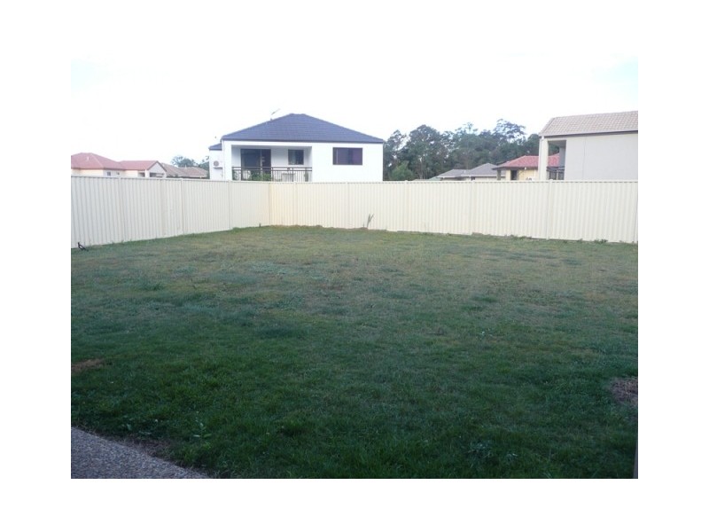 37 Godden Drive, Upper Coomera QLD 4209