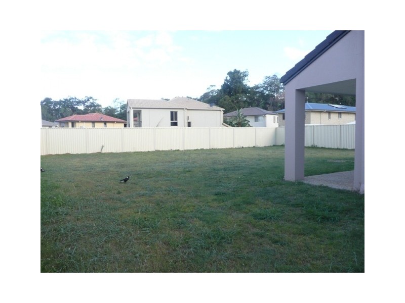 37 Godden Drive, Upper Coomera QLD 4209