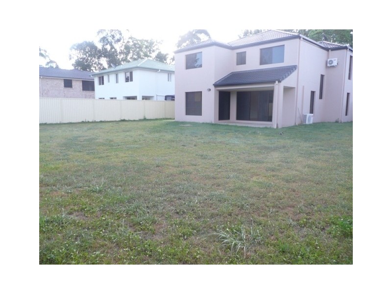 37 Godden Drive, Upper Coomera QLD 4209