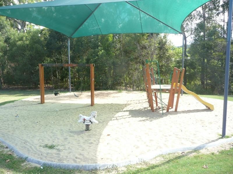 37 Godden Drive, Upper Coomera QLD 4209