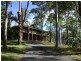 Clagiraba QLD 4211