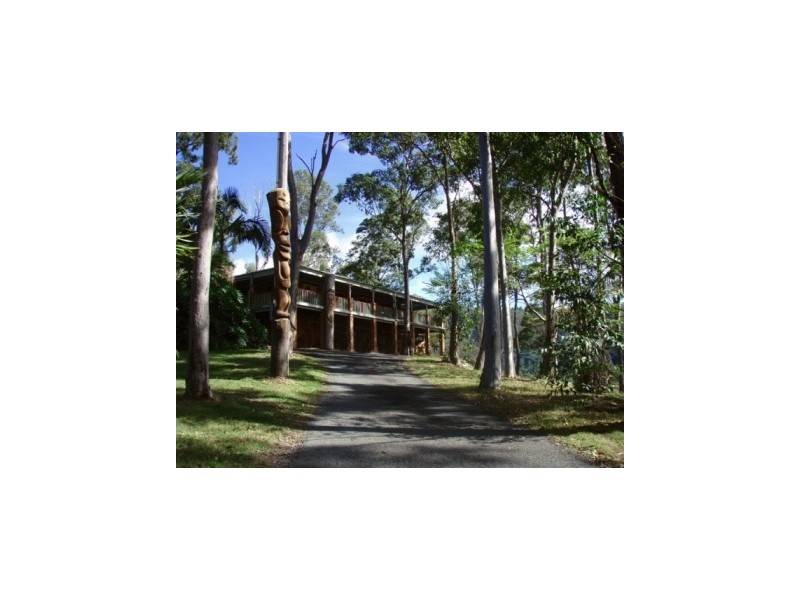 Clagiraba QLD 4211