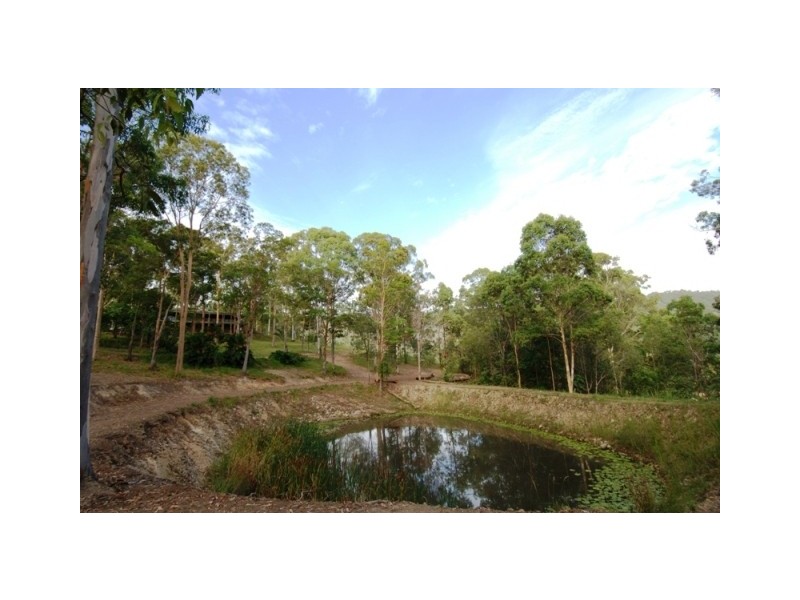 Clagiraba QLD 4211