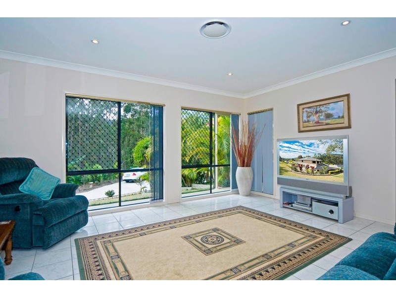 5 Burley Griffin Drive, Maudsland QLD 4210