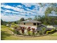 5 Burley Griffin Drive, Maudsland QLD 4210