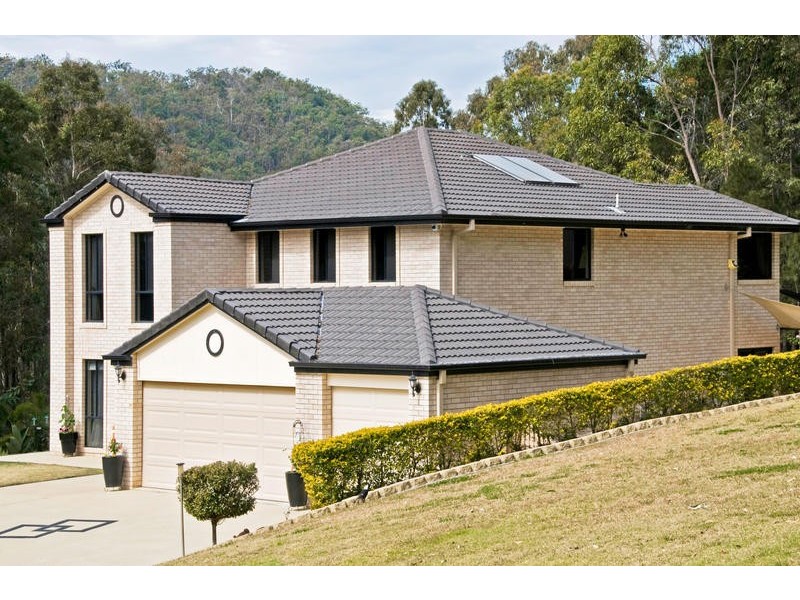 5 Burley Griffin Drive, Maudsland QLD 4210