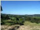 Guanaba QLD 4210