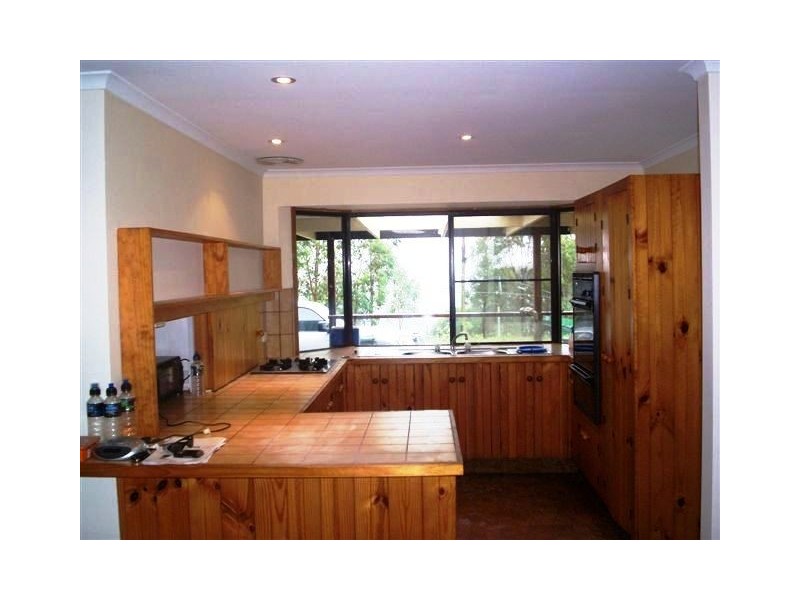 Guanaba QLD 4210
