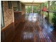 Guanaba QLD 4210