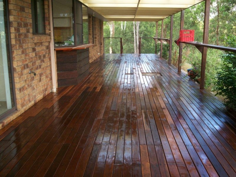 Guanaba QLD 4210