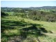 Guanaba QLD 4210