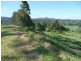 Guanaba QLD 4210