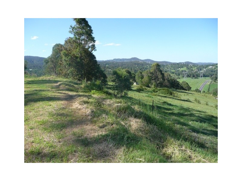 Guanaba QLD 4210