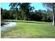Wongawallan QLD 4210