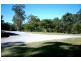 Wongawallan QLD 4210