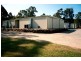 Wongawallan QLD 4210
