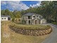18 Cashew Court, Upper Coomera QLD 4209