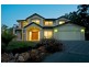 18 Cashew Court, Upper Coomera QLD 4209