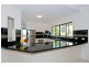 18 Cashew Court, Upper Coomera QLD 4209
