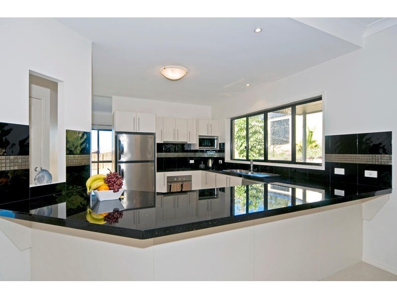 18 Cashew Court, Upper Coomera QLD 4209