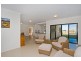 18 Cashew Court, Upper Coomera QLD 4209