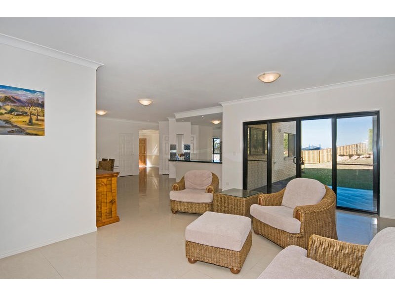 18 Cashew Court, Upper Coomera QLD 4209