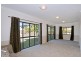 18 Cashew Court, Upper Coomera QLD 4209