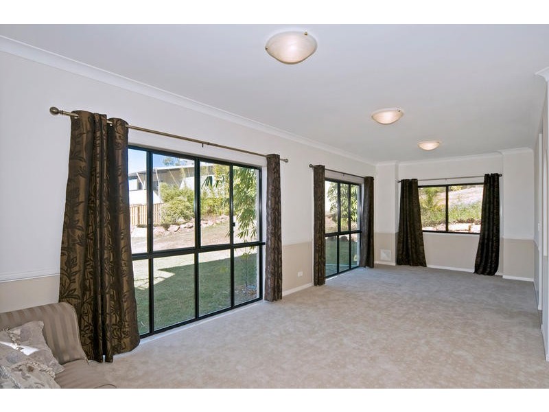 18 Cashew Court, Upper Coomera QLD 4209