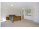 18 Cashew Court, Upper Coomera QLD 4209