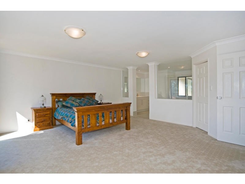 18 Cashew Court, Upper Coomera QLD 4209