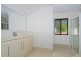 18 Cashew Court, Upper Coomera QLD 4209