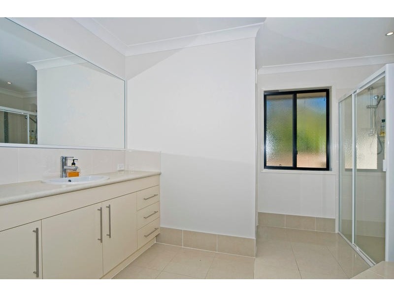18 Cashew Court, Upper Coomera QLD 4209