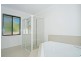 18 Cashew Court, Upper Coomera QLD 4209