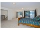 18 Cashew Court, Upper Coomera QLD 4209