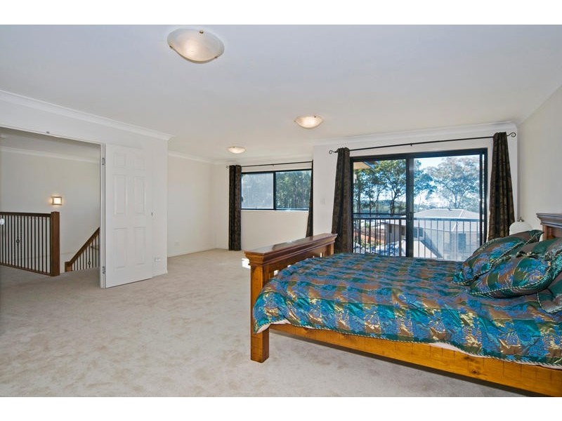 18 Cashew Court, Upper Coomera QLD 4209