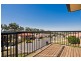 18 Cashew Court, Upper Coomera QLD 4209