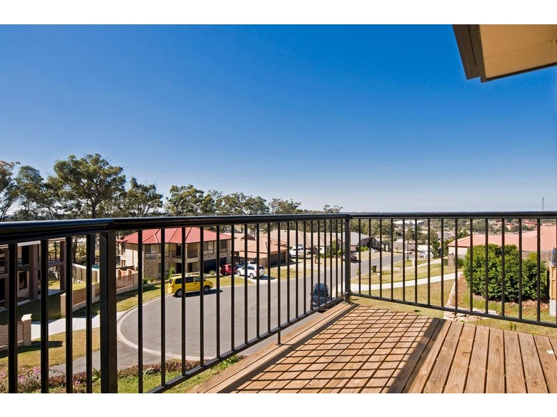 18 Cashew Court, Upper Coomera QLD 4209