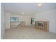 18 Cashew Court, Upper Coomera QLD 4209